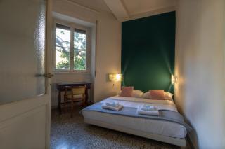 Casa Magnolia - Verona - 7