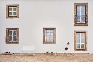 Convento do Seixo Boutique Hotel & Spa - 4