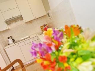 Apartment Kameo - 3