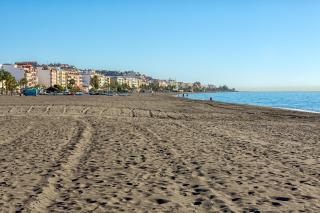 Nuevo Rincon - Rincón de la Victoria - 6