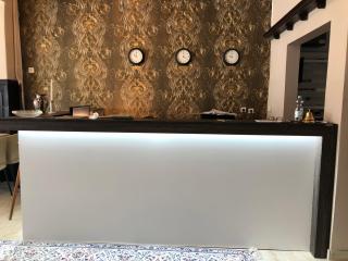 Hotel am Schloss - Hannover - 6