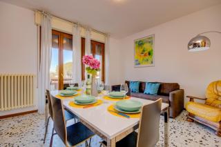 Isa Sirmione Apartments - Sirmione - 3