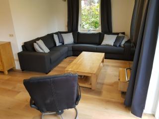 Salland Vakantie - 7