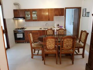 Apartment Duje - Bibinje - 4