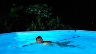 Bed and Breakfast - Chez Nous - 6