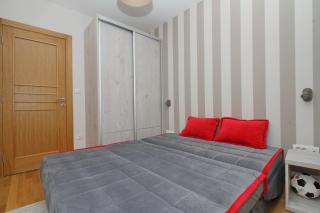 Apartman Nera - 6