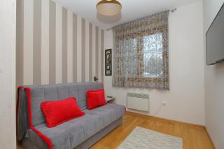 Apartman Nera - 4