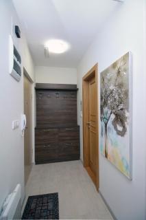 Apartman Nera - 9