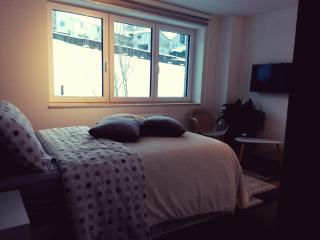 Welcome Guesthouse - 1
