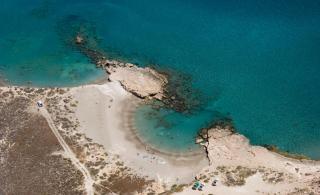 Lithos Traditional Guest Houses - 3