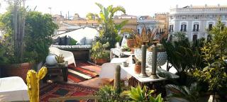 Casa Kalos - Palermo - 4