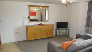 Plymouth Dockyard at Latitude 52 inc parking - Plymouth - 2