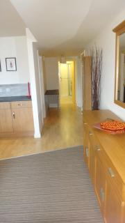 Plymouth Dockyard at Latitude 52 inc parking - Plymouth - 1