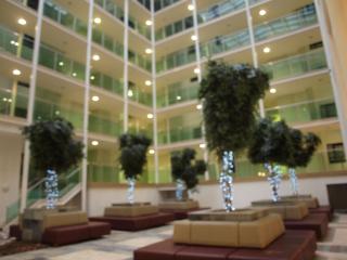 Plymouth Dockyard at Latitude 52 inc parking - Plymouth - 7