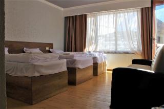 Ketino's Home - Kazbegi - 6