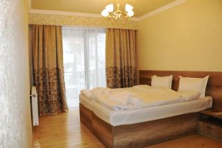 Ketino's Home - Kazbegi - 9