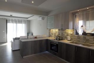 ANASTAZIA SIGNATURE RESIDENCES - Top Floor Boutique Apartments, Chania - 5