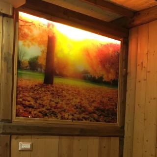 Le grenier des rêves - 1