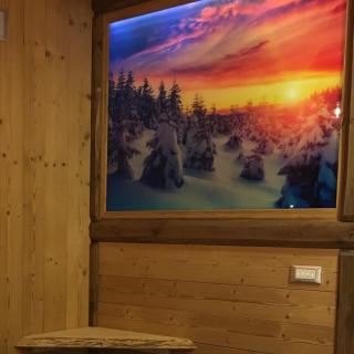 Le grenier des rêves - 2