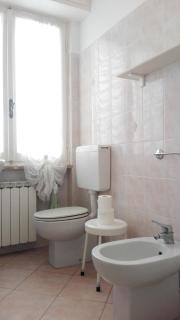 Amelie House - Levanto - 2
