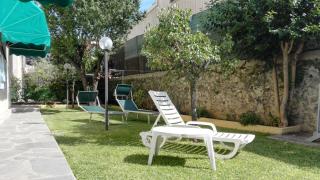 Amelie House - Levanto - 0