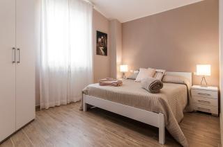 Sunset Home Sperlonga - Allogio per uso turistico Giulia Sabella - Sperlonga - 3