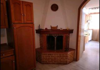 Casa vacanze low cost - Gallipoli - 3