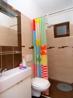 Studio apartman Rest Nest - Čakovec - 2