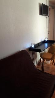 Le Maryland - Blanzy - 7