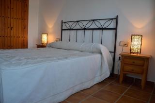 APARTAMENTO EL CAPRICHO DE AGUAMARGA - Agua Amarga - 3
