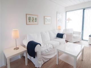 Awesome Home In Burgsvik With Wifi - Burgsvik - 6