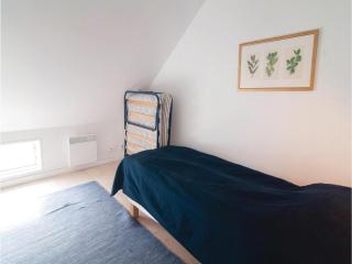Awesome Home In Burgsvik With Wifi - Burgsvik - 5