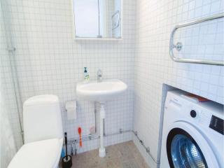 Awesome Home In Burgsvik With Wifi - Burgsvik - 3