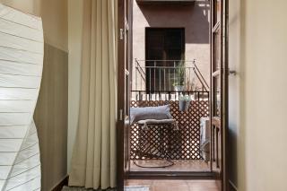 Home4u, Elvira 16, 2A - Granada - 8