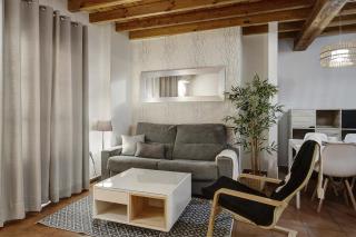Home4u, Elvira 16, 2A - Granada - 9