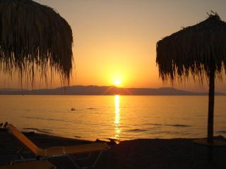 Raph's Studios-Apts By The Sea - Agia Marina Nea Kydonias - 5