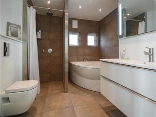 Three-Bedroom Holiday Home In Haderslev - Haderslev - 8