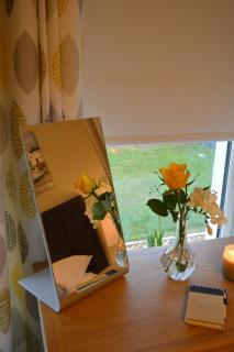 The Captains Cottage, Cushendall - Cushendall - 8