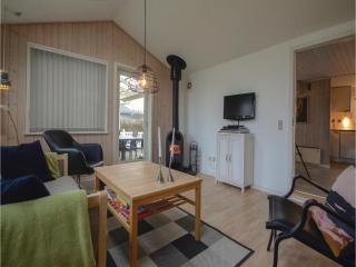 Holiday Home Haderslev 2 - Diernæs - 1