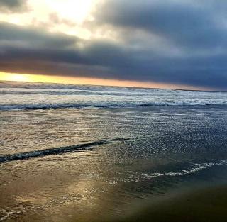 Condominio Las Terrazas - 5