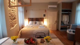 The "Fan" studio in the heart of Old Corfu Town - Città di Corfù - 5