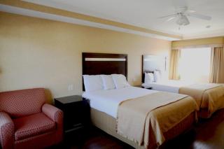 Princess Inn - Westminster - 9
