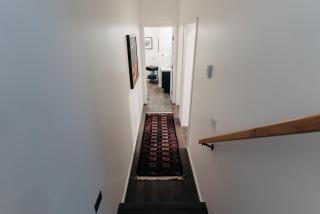 Storm Cove Suites - Ucluelet - 8