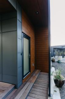Storm Cove Suites - Ucluelet - 5