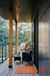 Storm Cove Suites - Ucluelet - 4