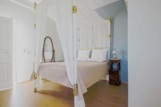 Emilia Luxury Apartments - Megas Yialos-Nites - 4