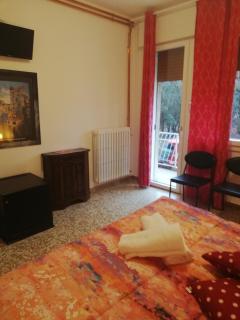 Ca' Concordia Venice - 7