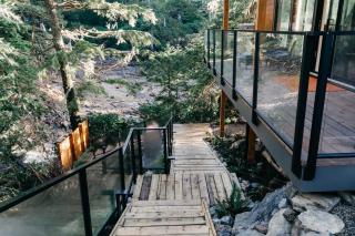 Storm Cove Suites - Ucluelet - 3