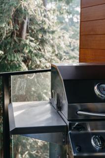 Storm Cove Suites - Ucluelet - 2