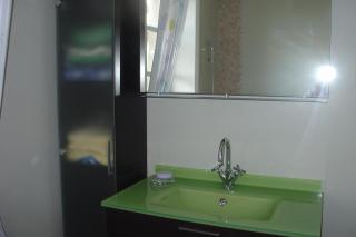 L Echarpe d Iris - 2